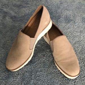 Franco Sarto Flatform